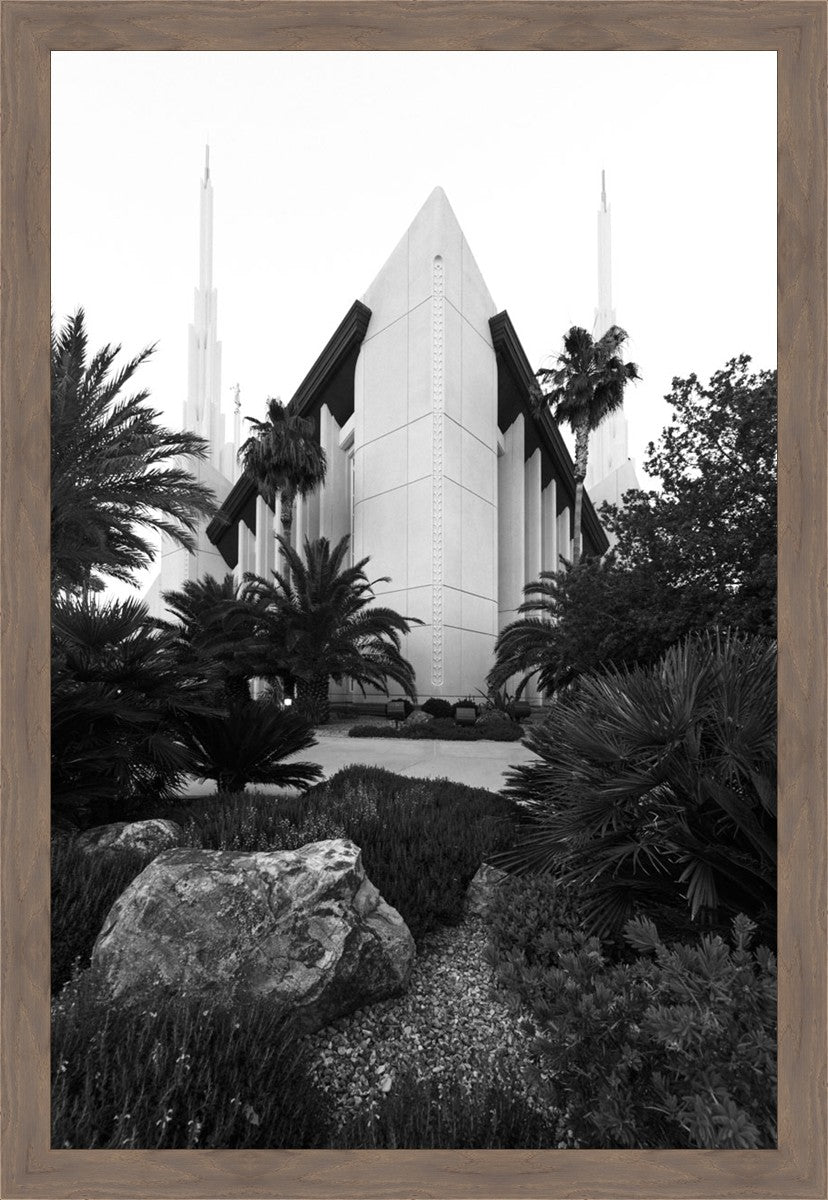 A Place of Peace Las Vegas