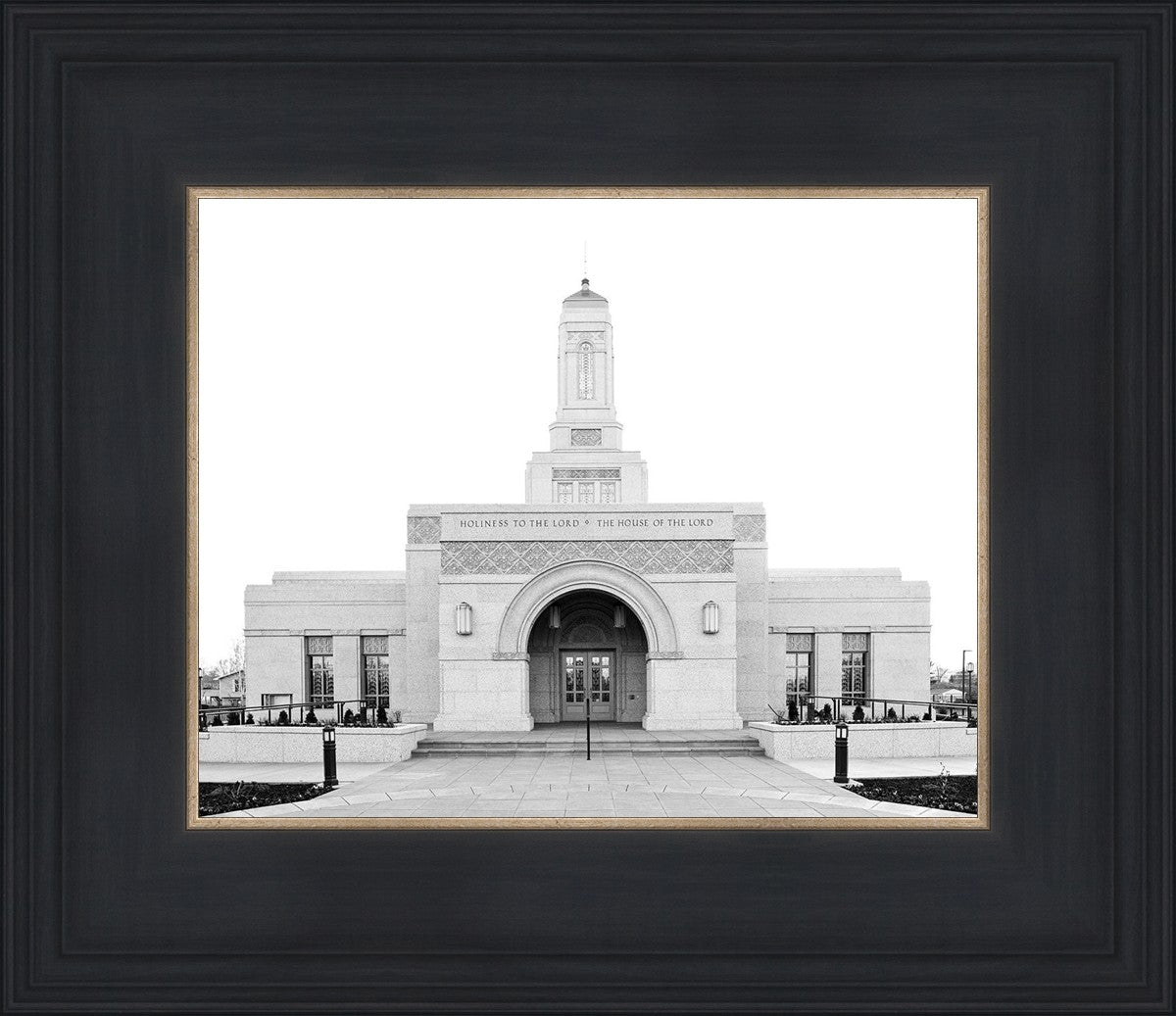 Helena Montana A Place of Peace