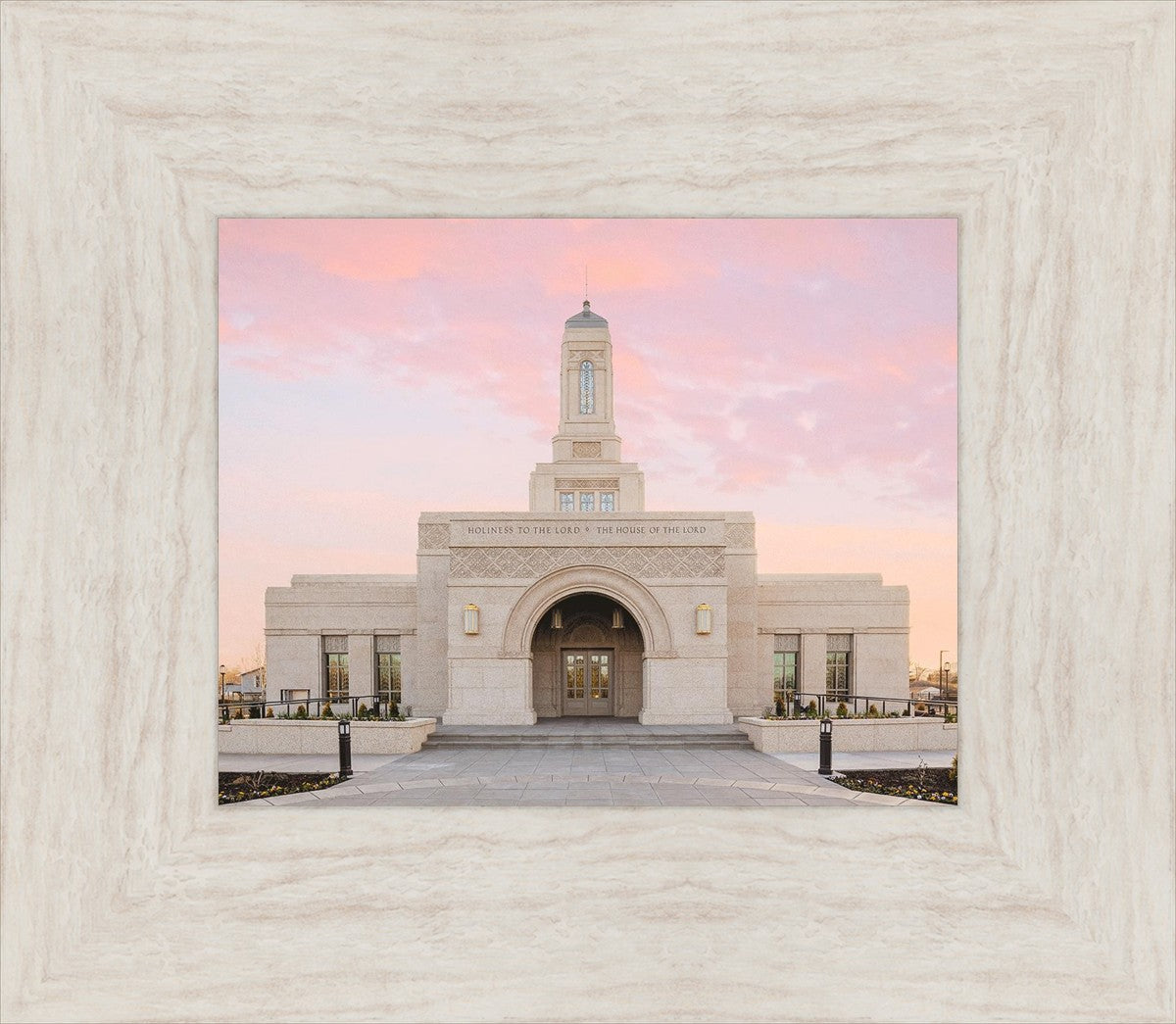 Helena Montana Awakening