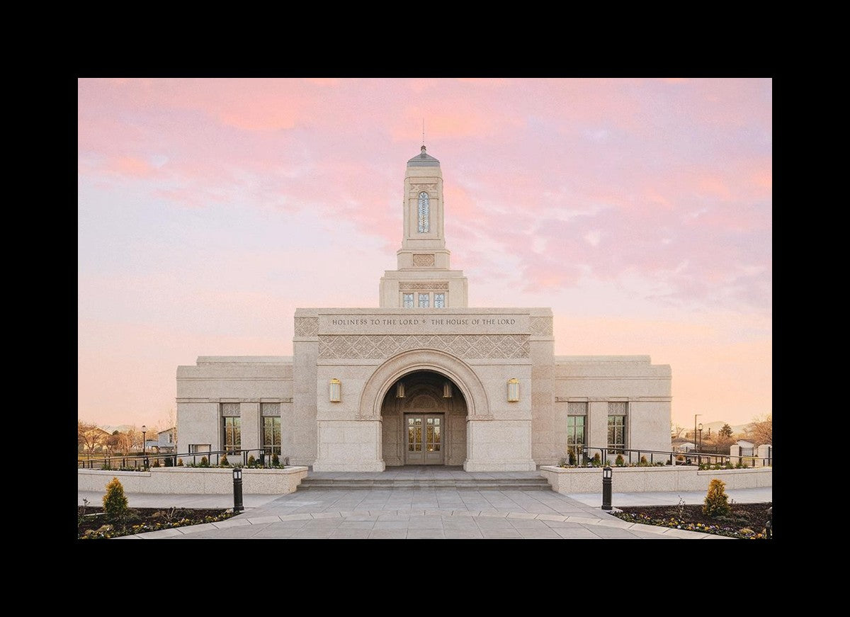 Helena Montana Awakening