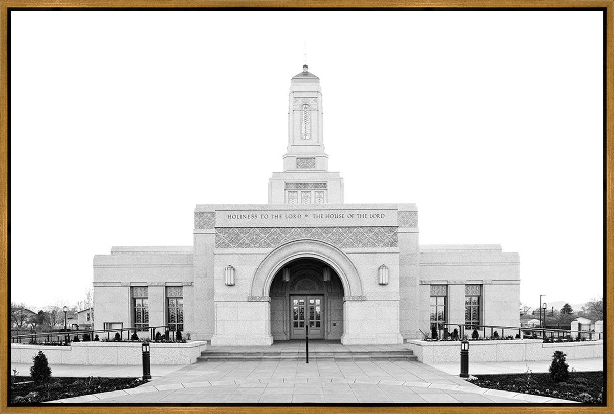 Helena Montana A Place of Peace