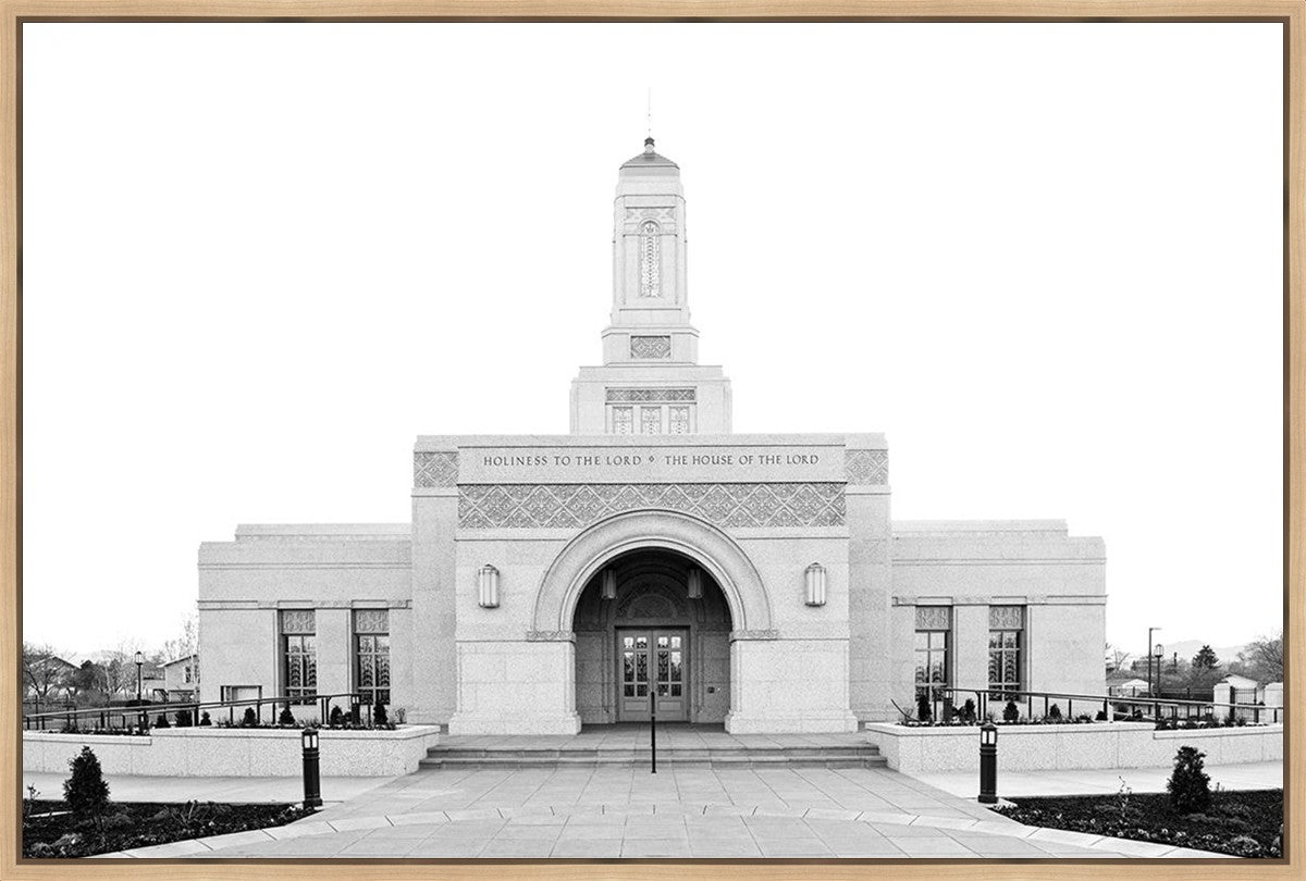 Helena Montana A Place of Peace