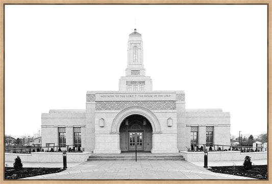 Helena Montana A Place of Peace