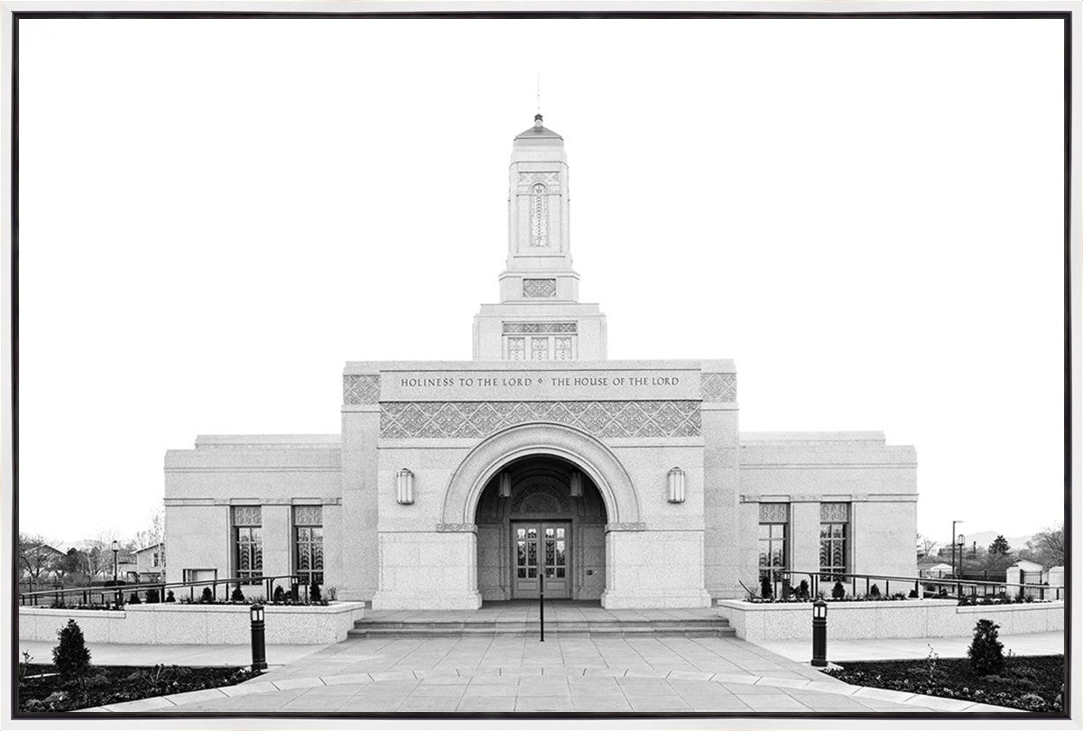 Helena Montana A Place of Peace