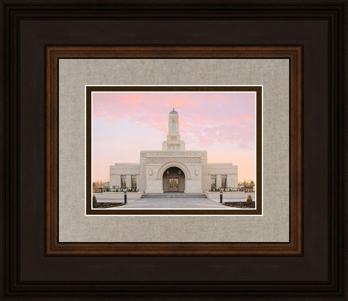 Helena Montana Awakening