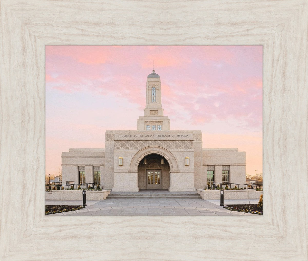 Helena Montana Awakening