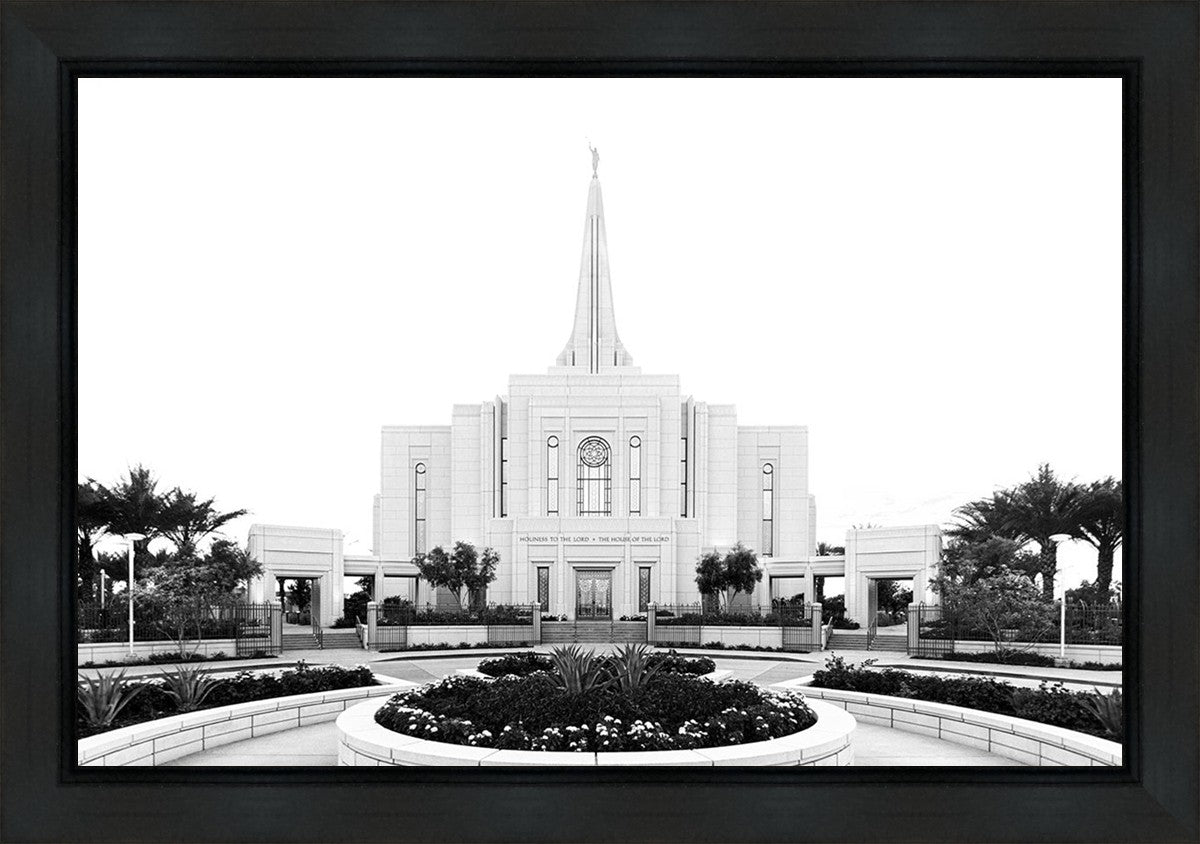 A Place of Peace Gilbert