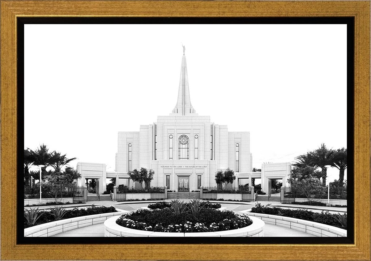 A Place of Peace Gilbert