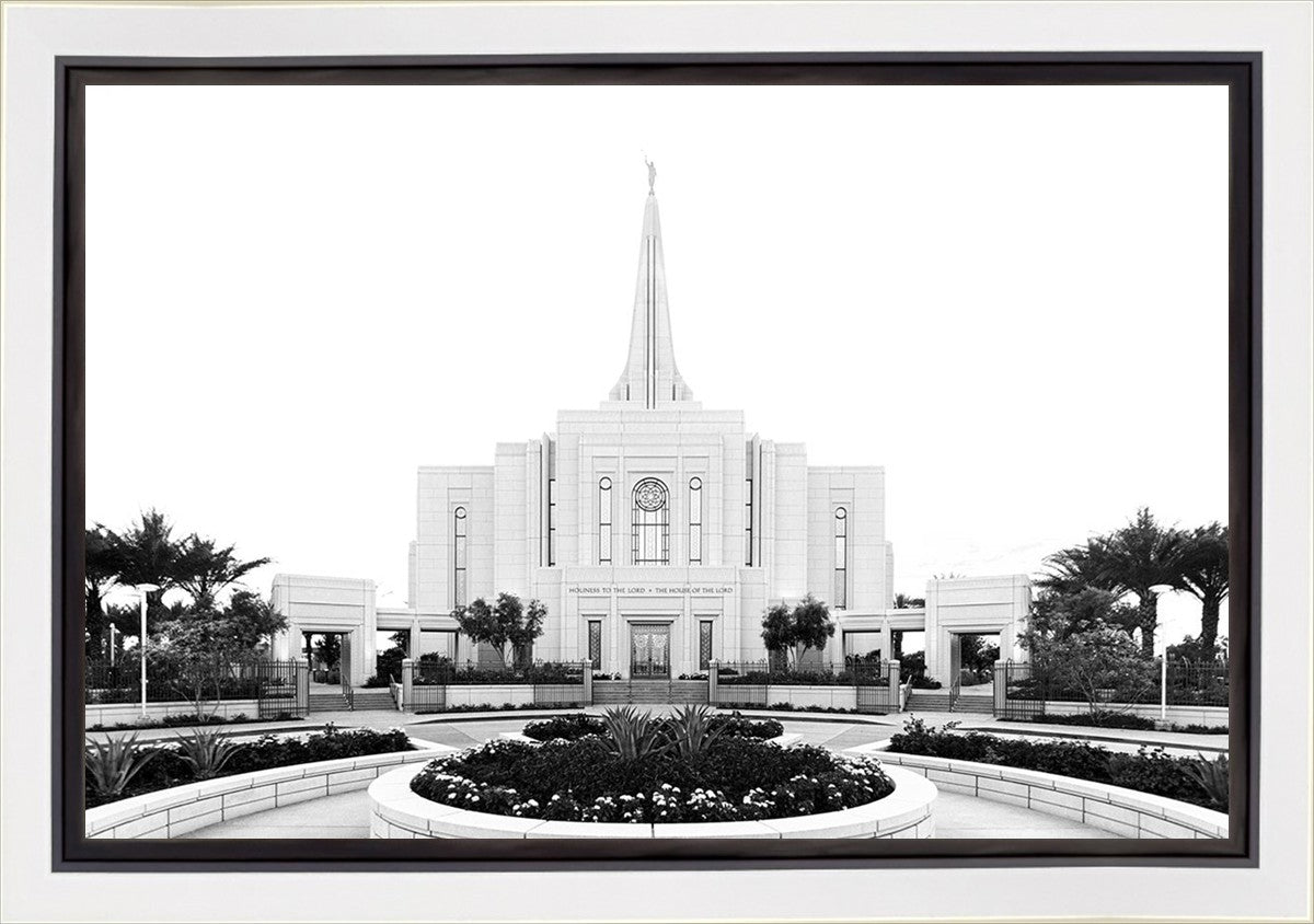 A Place of Peace Gilbert