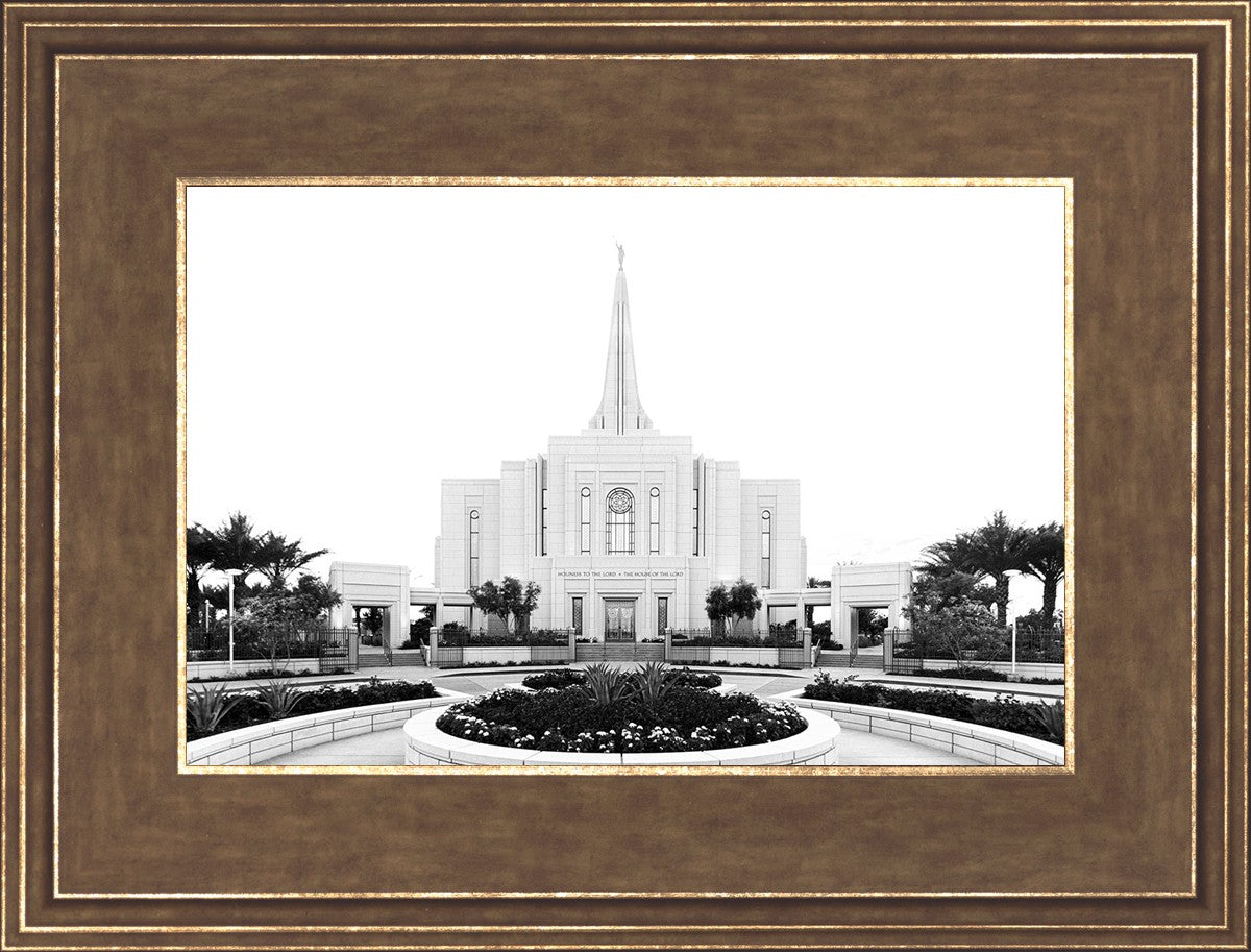 A Place of Peace Gilbert