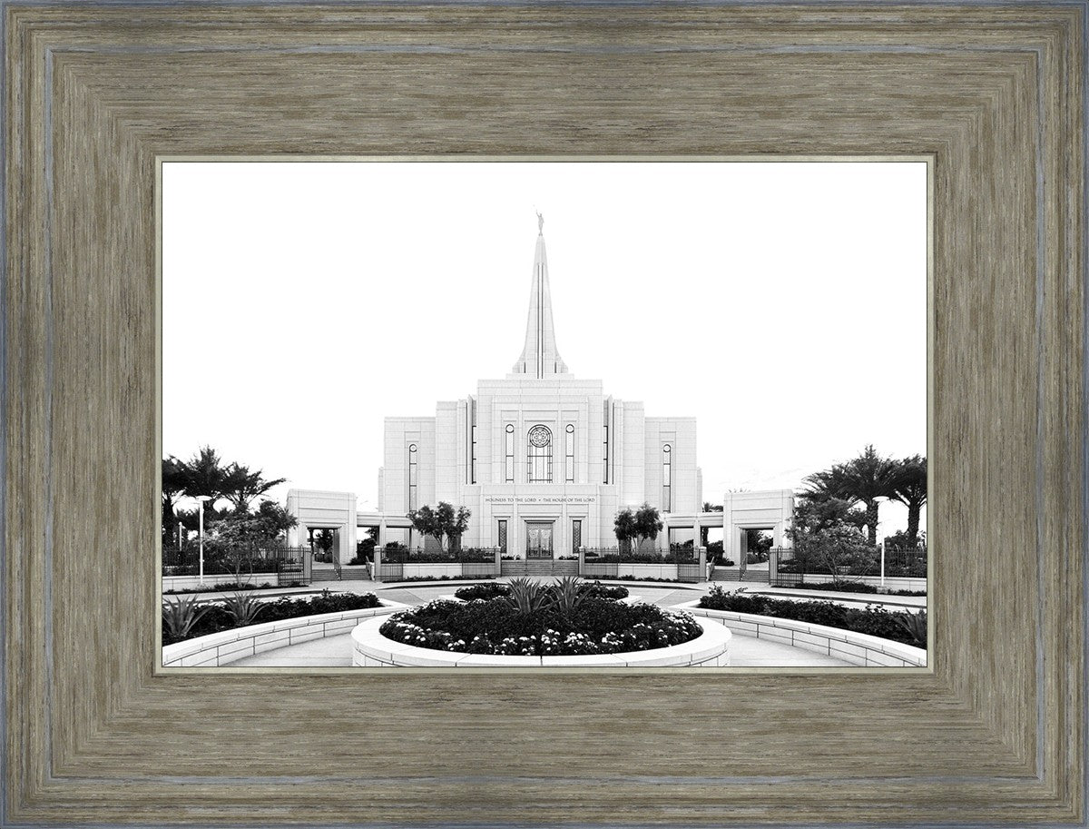 A Place of Peace Gilbert