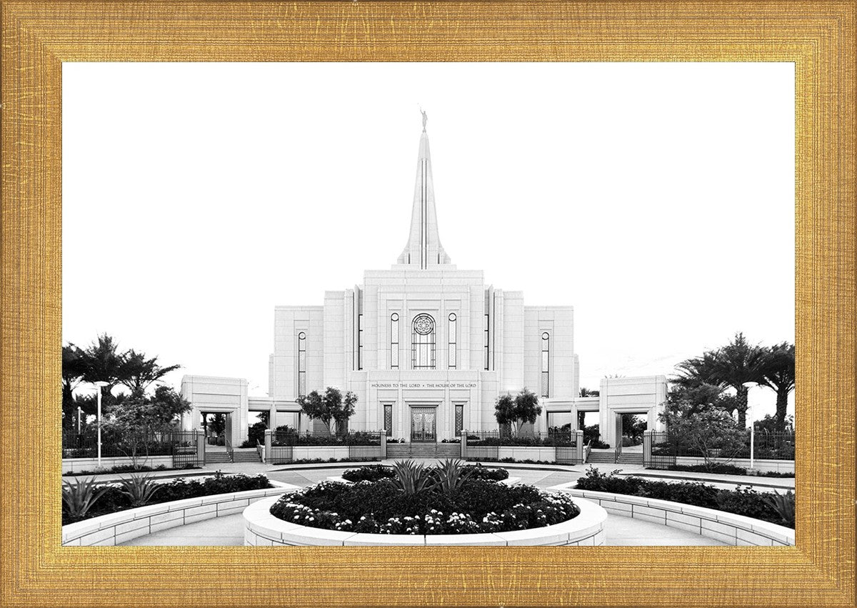 A Place of Peace Gilbert