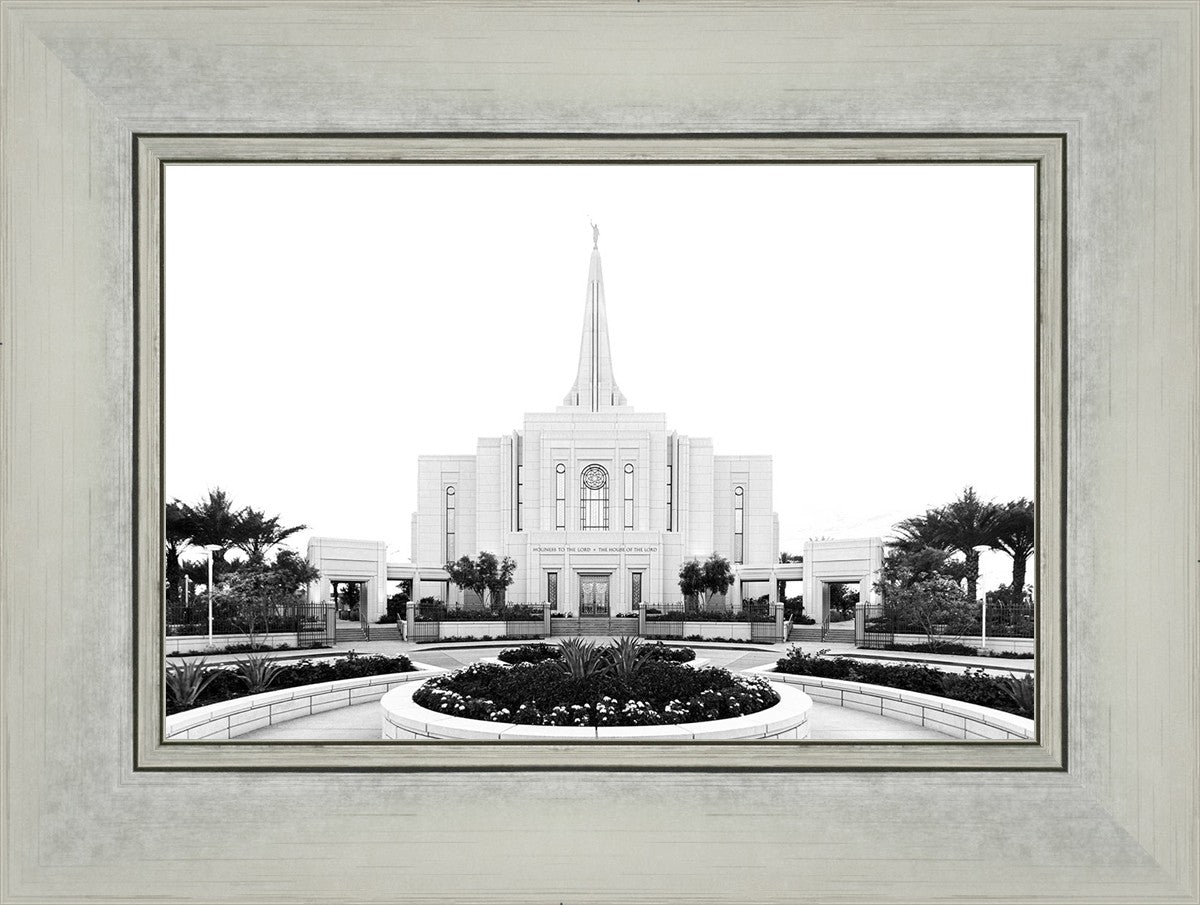 A Place of Peace Gilbert