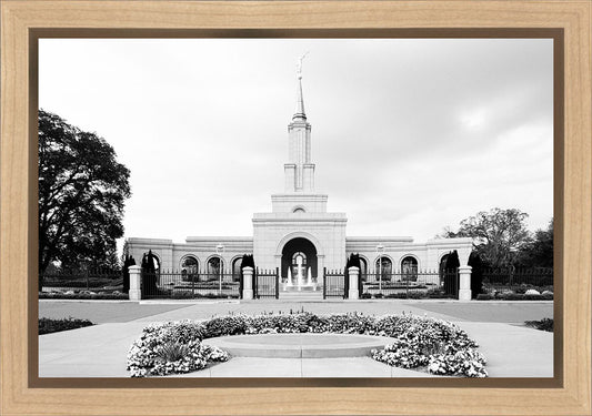 A Place of Peace Sacramento