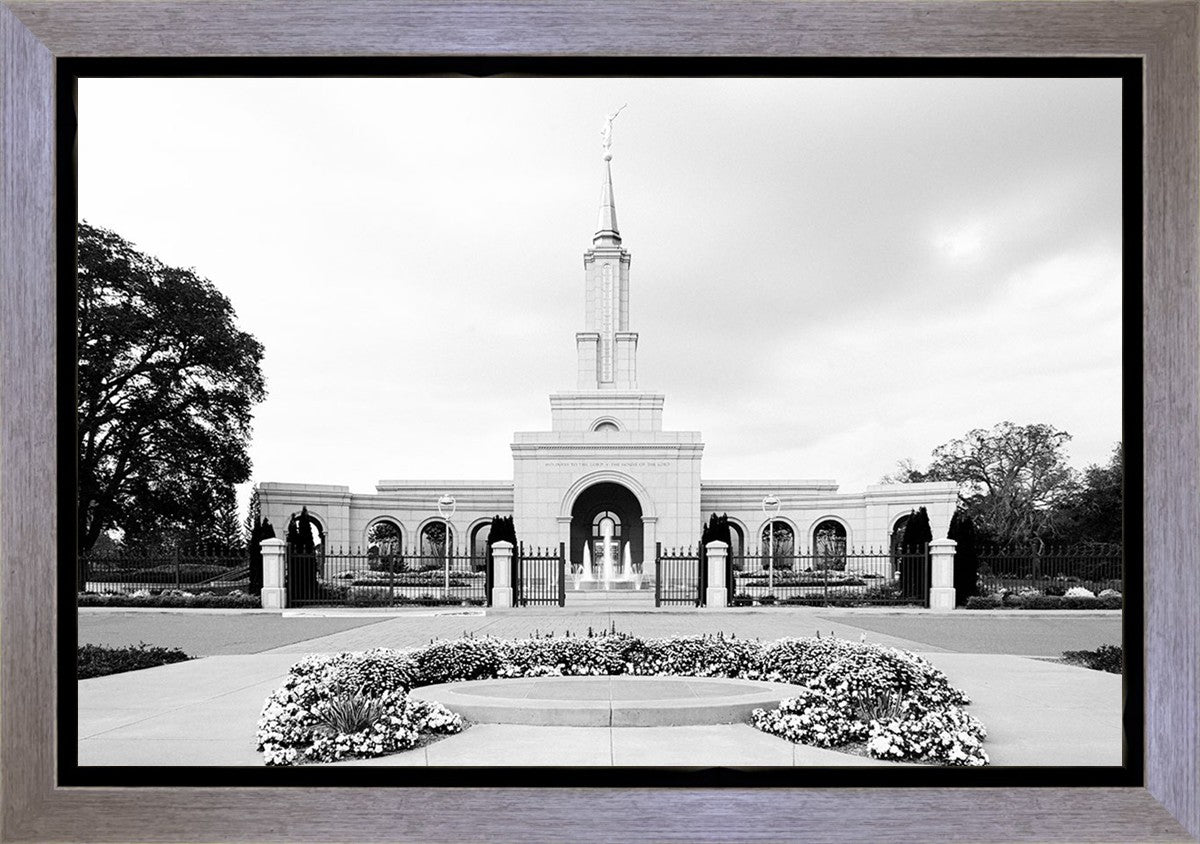 A Place of Peace Sacramento