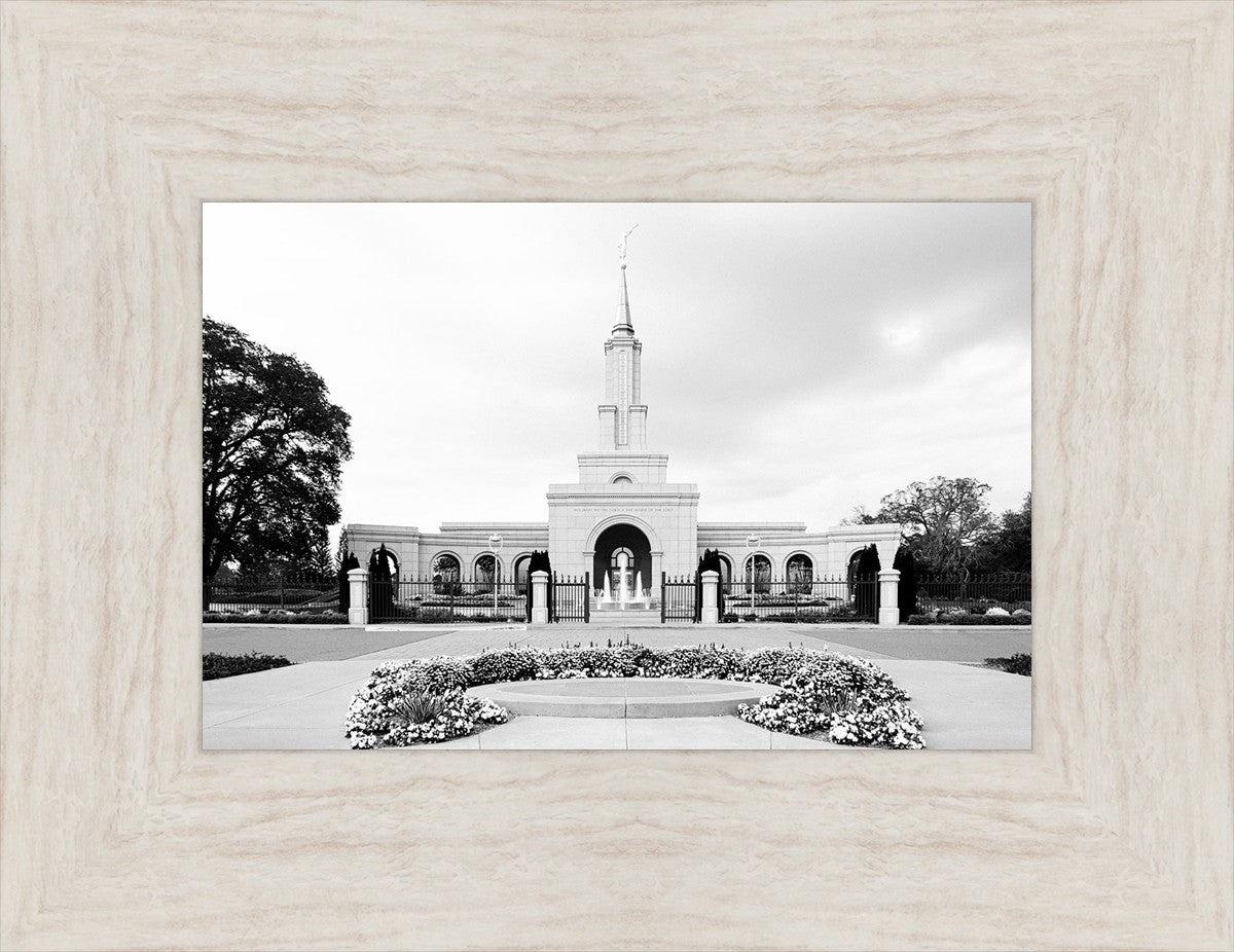 A Place of Peace Sacramento