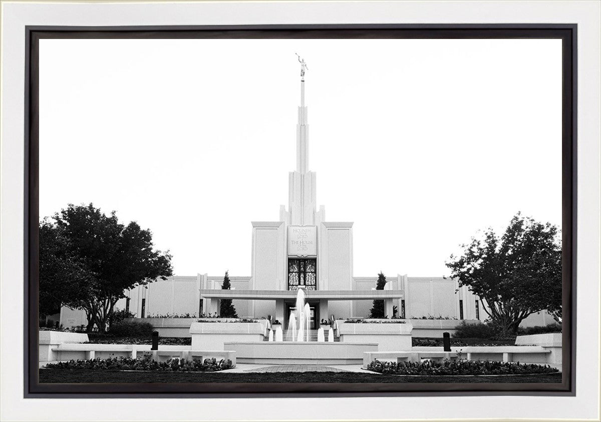 A Place of Peace Denver