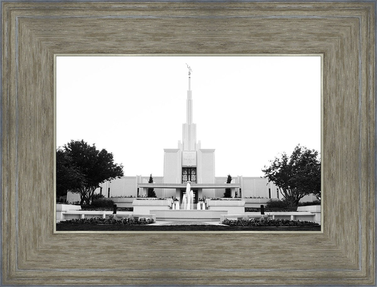 A Place of Peace Denver