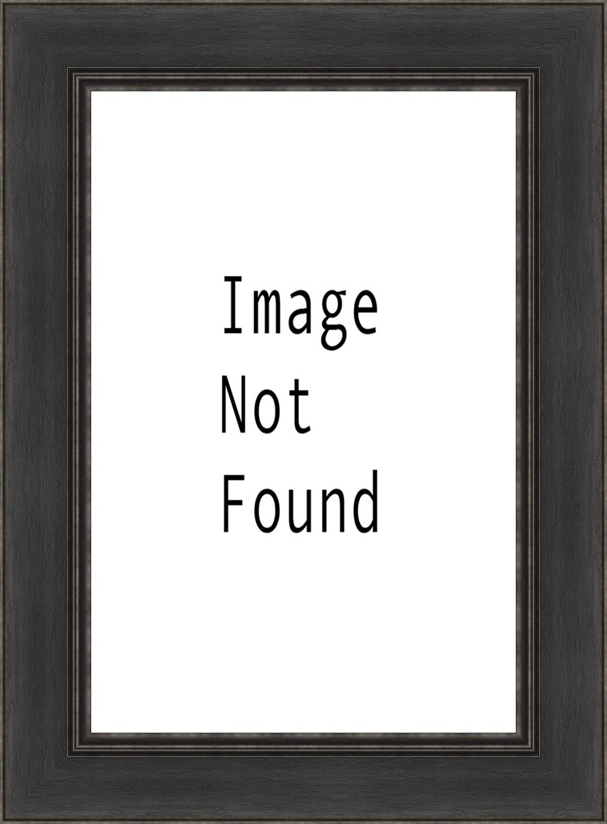 A Place of Peace Mount Timpanogos