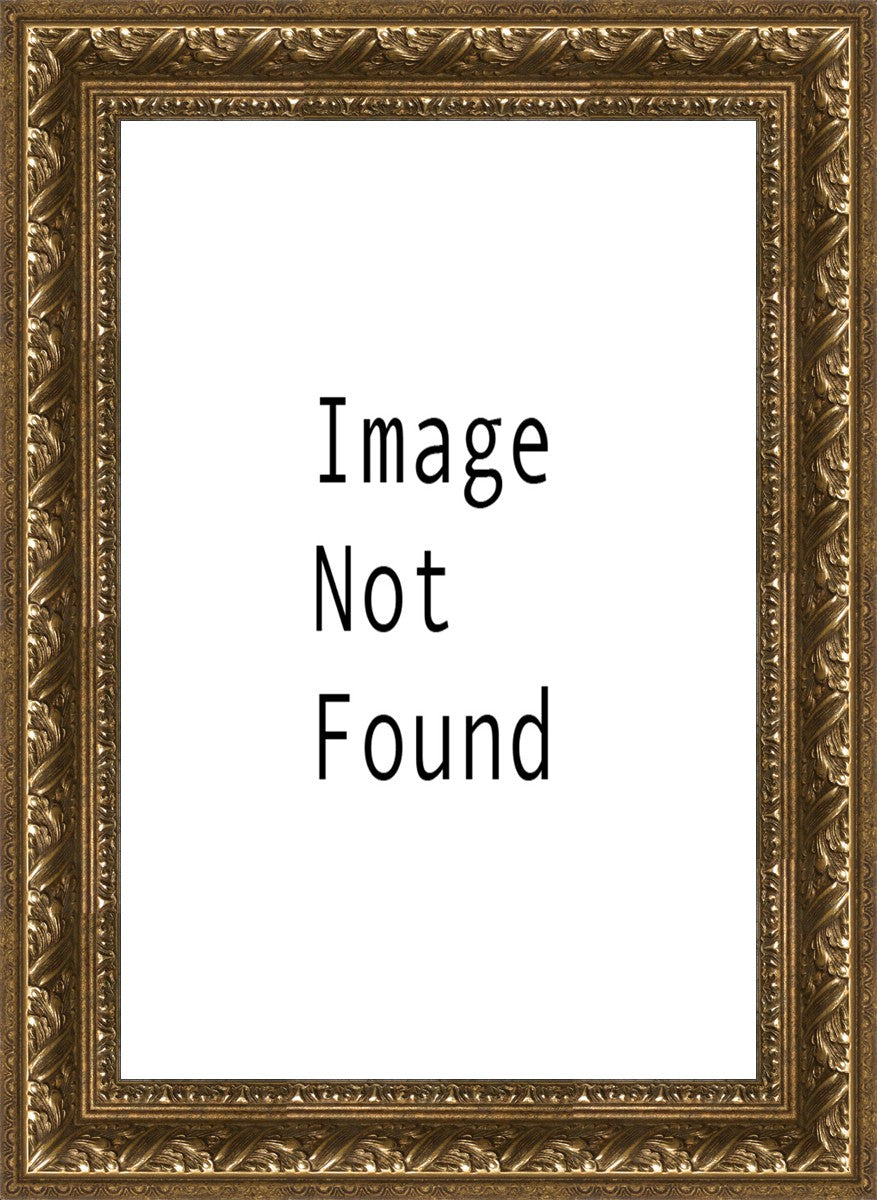 A Place of Peace Mount Timpanogos