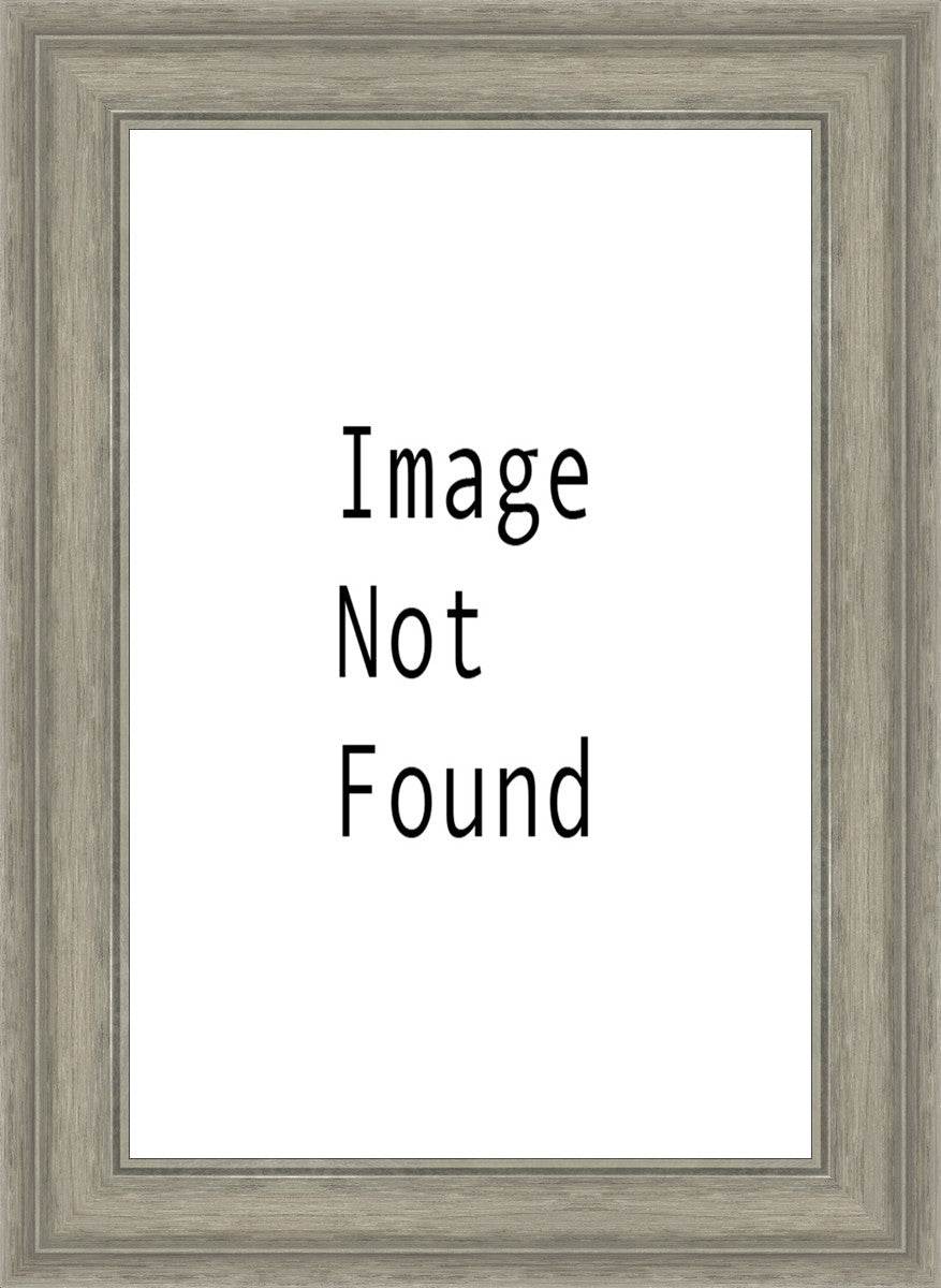 A Place of Peace Mount Timpanogos