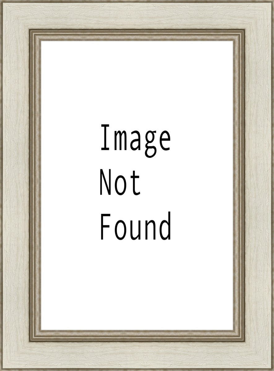 A Place of Peace Mount Timpanogos