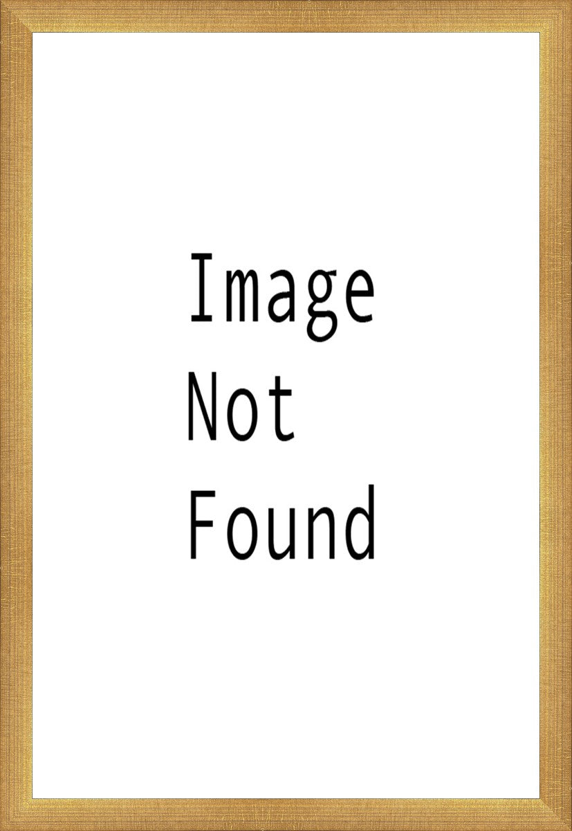 A Place of Peace Mount Timpanogos