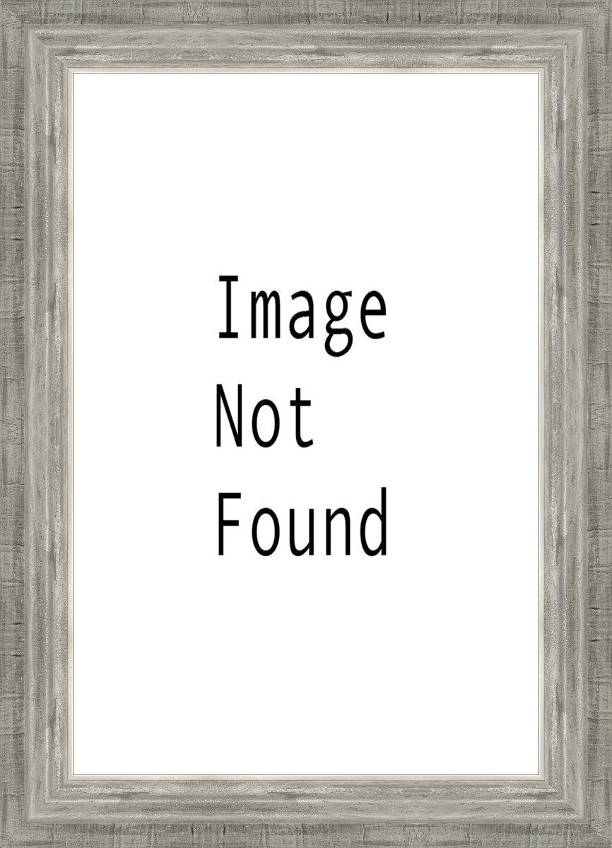 A Place of Peace Mount Timpanogos