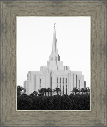 A Place of Peace Gilbert