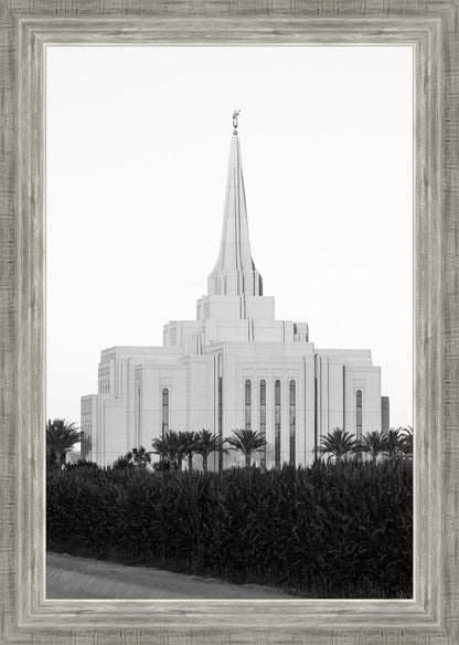 A Place of Peace Gilbert