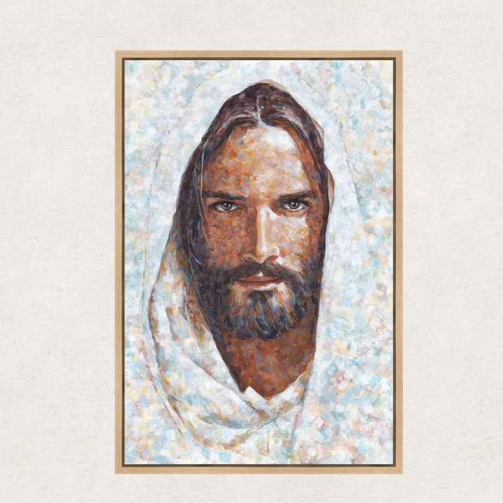 Emergent Savior