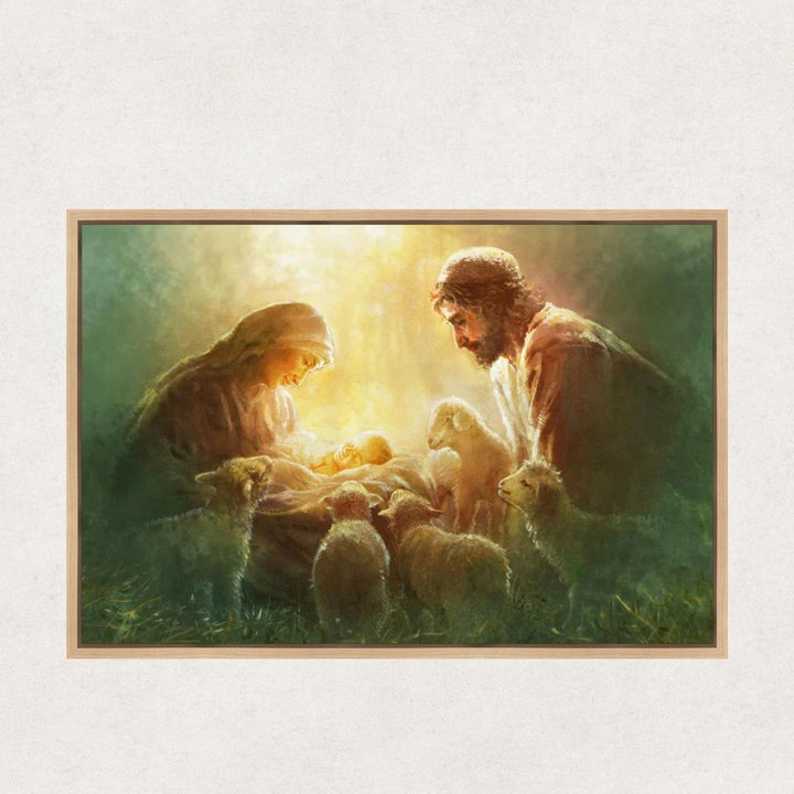Immanuel