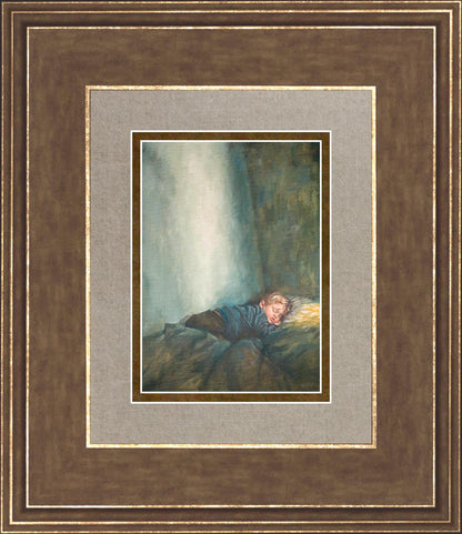 Nap