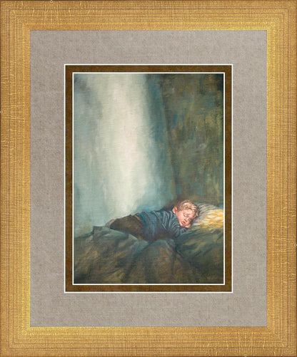 Nap