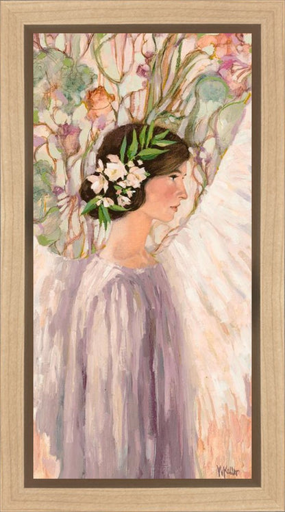 Angel of Peace