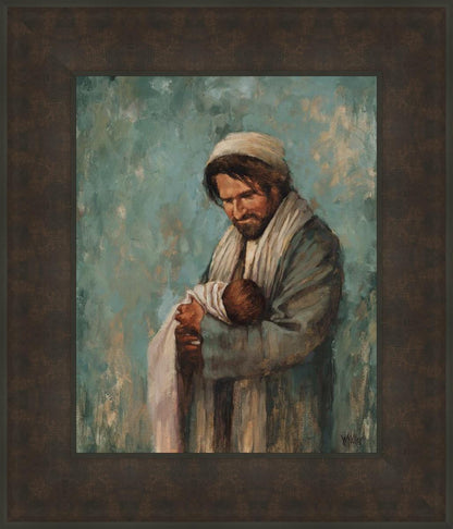 Joseph