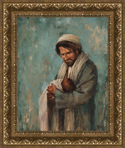 Joseph