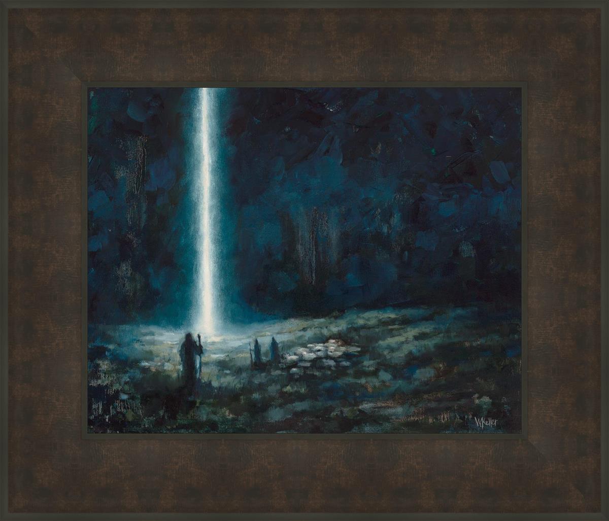 Silent Night
