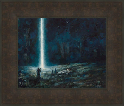 Silent Night
