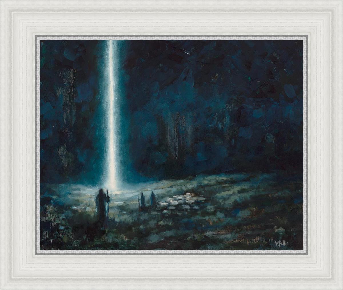 Silent Night