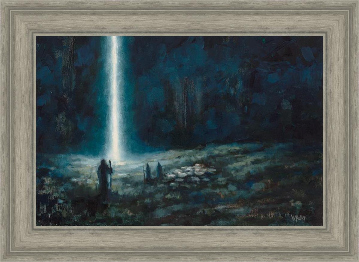 Silent Night
