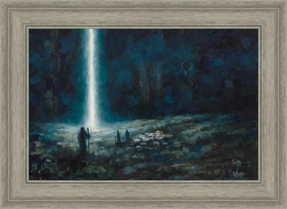 Silent Night