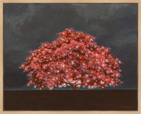 Tree of Life