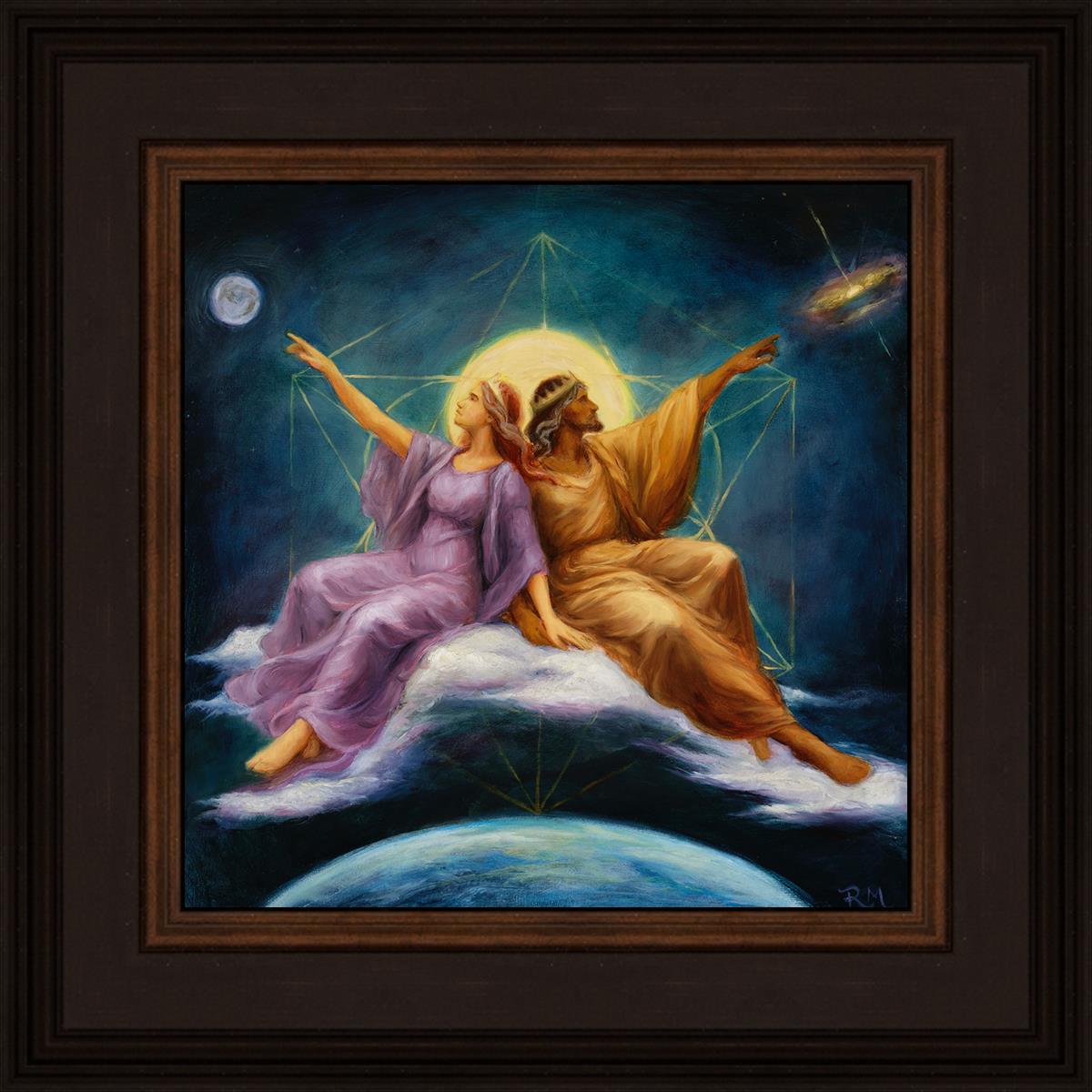 90s TOUCHED by the MASTER　Bible Cult Art 90s TOUCHED by the MASTER Bible Cult Art 90s TOUCHED by the