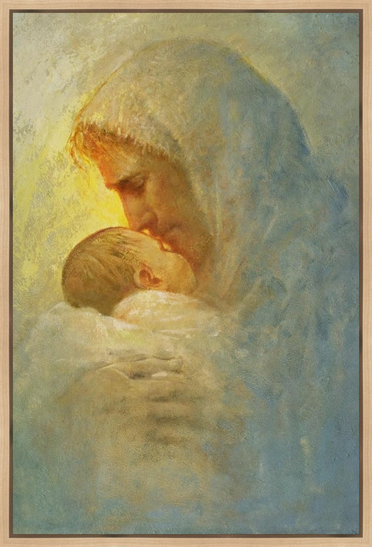 Abba