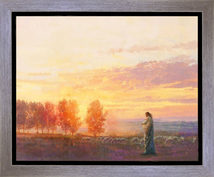 Eventide