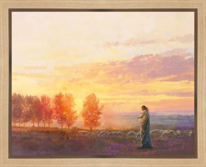 Eventide