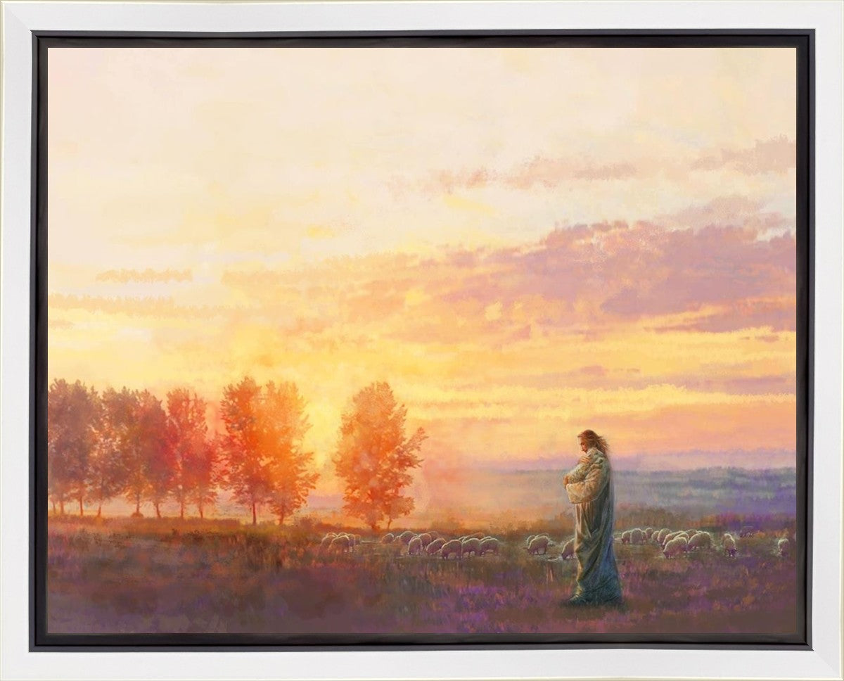 Eventide