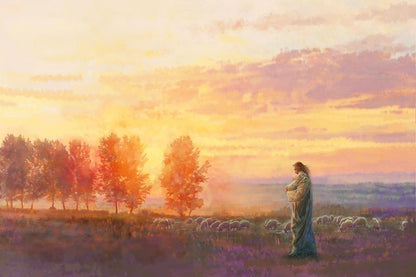 Eventide