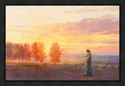Eventide